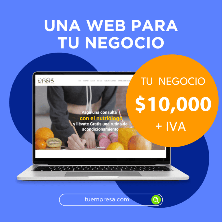 Desarrollo-Web-Basico-A2025-768x768