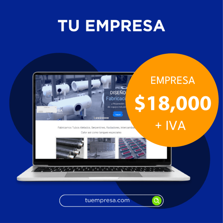 Desarrollo-Web-Especializado-A2025-768x768