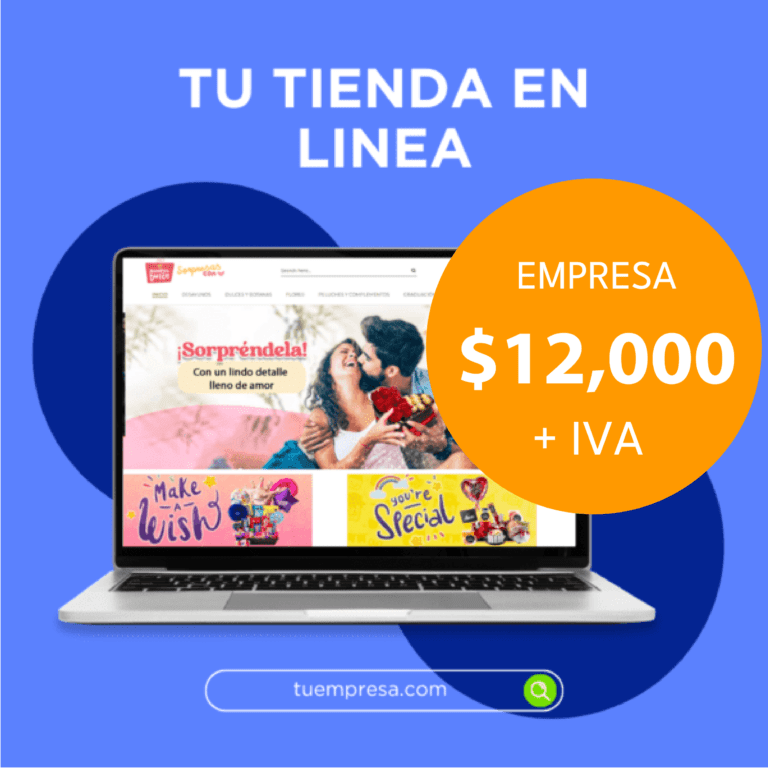 E-Commerce-Basico-A2025-768x768