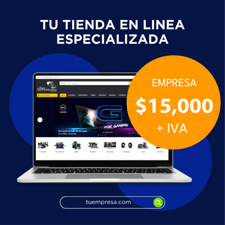 E-Commerce-Especializado-A2025-768x768